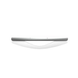 Настенный светодиодный светильник Gauss Lidia BR052