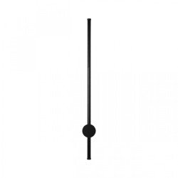Настенный светодиодный светильник Loft IT Rays 10158BK