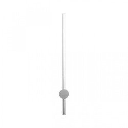Настенный светодиодный светильник Loft IT Rays 10158GR