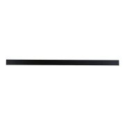 Настенный светодиодный светильник Milosh Tendence 0843WL-24BK