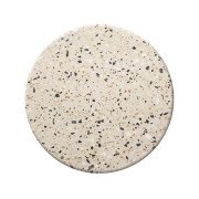 Настенный светодиодный светильник Milosh Tendence 0893WLB-1WH