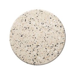 Настенный светодиодный светильник Milosh Tendence 0893WLB-1WH