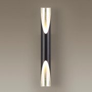 Настенный светодиодный светильник Odeon Light Hightech Whitney 3816/16WS