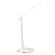 Настольная лампа Ambrella light Desk DE500