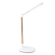 Настольная лампа Ambrella light Desk DE525