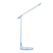 Настольная лампа Ambrella light Desk DE550