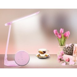 Настольная лампа Ambrella light Desk DE551
