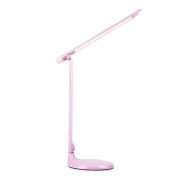 Настольная лампа Ambrella light Desk DE551