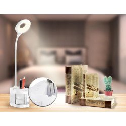 Настольная лампа Ambrella light Desk DE561