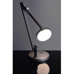 Настольная лампа Deko-Light Adhara 346028