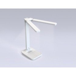 Настольная светодиодная лампа Ambrella light Desk DE490