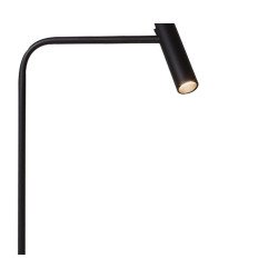 Настольная светодиодная лампа Kink Light Алери 08070-T,19