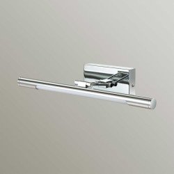 Подсветка для картин Lumion Picture Hikari 3765/12WL