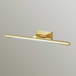 Подсветка для картин Lumion Picture Hikari 3767/8WL