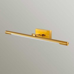 Подсветка для картин Lumion Picture Hikari 3768/8WL