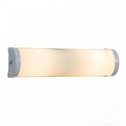 Подсветка для зеркал Arte Lamp Aqua-Bara A5210AP-2WH