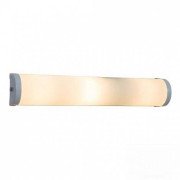 Подсветка для зеркал Arte Lamp Aqua-Bara A5210AP-3WH
