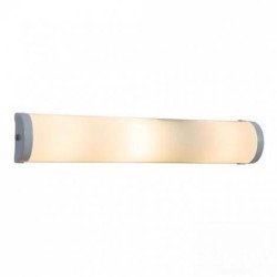 Подсветка для зеркал Arte Lamp Aqua-Bara A5210AP-3WH