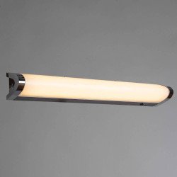 Подсветка для зеркал Arte Lamp Coursive A1405AP-1CC
