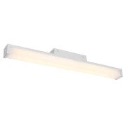 Подсветка для зеркал Globo Tiffo 41502-12
