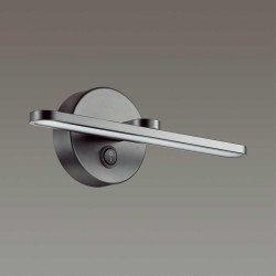 Подсветка для зеркал Lumion Picture Akari 3764/10WL