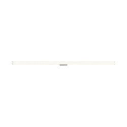 Подсветка для зеркал ST Luce Curra SL1599.111.01
