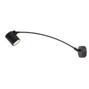 Подсветка витрин Deko-Light Mobby II 688008