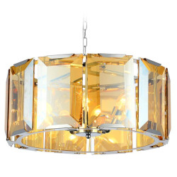 Подвесная люстра Ambrella light Traditional TR5133