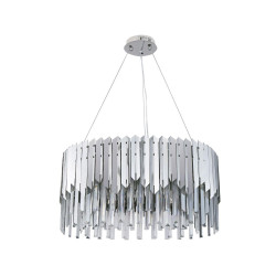 Подвесная люстра Ambrella light Traditional TR5285