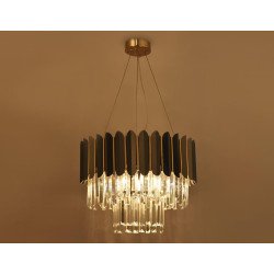 Подвесная люстра Ambrella light Traditional TR5297