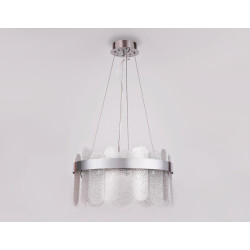 Подвесная люстра Ambrella light Traditional TR5330