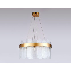 Подвесная люстра Ambrella light Traditional TR5333