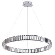 Подвесная люстра Odeon Light Vekia 4930/45L