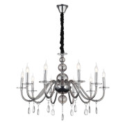 Подвесная люстра ST Luce Badey SL1113.403.10