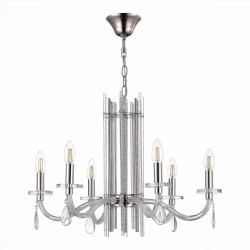 Подвесная люстра ST Luce Epica SL1656.103.06