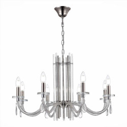 Подвесная люстра ST Luce Epica SL1656.103.08