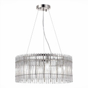 Подвесная люстра ST Luce Epica SL1656.113.06