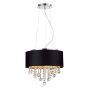 Подвесная люстра ST Luce Lacchia SL1350.403.04