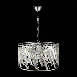 Подвесная люстра ST Luce Letina SL1103.113.08