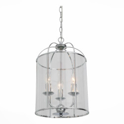 Подвесная люстра ST Luce Odierno SL267.103.03