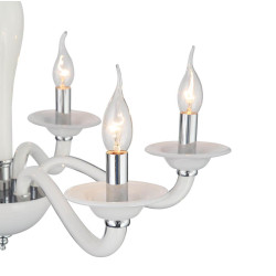 Подвесная люстра ST Luce Serenatta SL1112.503.06