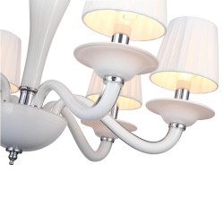 Подвесная люстра ST Luce Serenatta SL1112.503.06