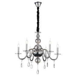 Подвесная люстра ST Luce Siema SL1113.403.06