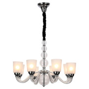 Подвесная люстра ST Luce Signora SL681.103.08