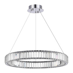 Подвесная люстра ST Luce SL1622.113.01