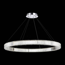 Подвесная люстра ST Luce SL1622.183.01