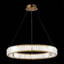 Подвесная люстра ST Luce TIVOLI SL1622.363.01