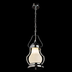 Подвесной светильник Arte Lamp 15 A1502SP-1CC