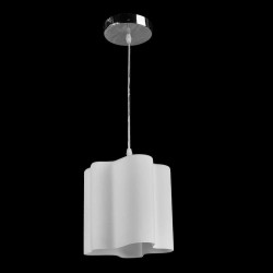 Подвесной светильник Arte Lamp 18 A3479SP-1CC