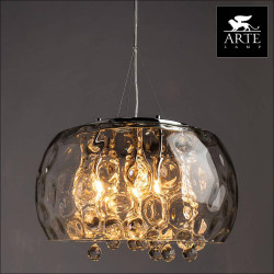 Подвесной светильник Arte Lamp 23 A8146SP-6CC